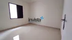 Foto 10 de Apartamento com 2 Quartos à venda, 79m² em Boqueirão, Santos