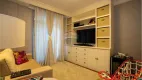 Foto 109 de Apartamento com 3 Quartos à venda, 275m² em Morro dos Ingleses, São Paulo