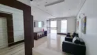 Foto 18 de Apartamento com 3 Quartos à venda, 157m² em Joao Paulo, Florianópolis