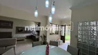 Foto 5 de Casa com 4 Quartos à venda, 360m² em Dona Clara, Belo Horizonte