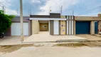 Foto 30 de Casa com 3 Quartos à venda, 100m² em Campo Alegre, Juazeiro do Norte