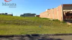 Foto 2 de Lote/Terreno à venda, 540m² em Mirante dos Ypês, Salto