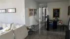 Foto 7 de Apartamento com 3 Quartos à venda, 114m² em Meireles, Fortaleza