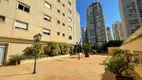 Foto 111 de Apartamento com 4 Quartos à venda, 217m² em Residencial Morro do Ipê, Ribeirão Preto