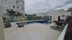 Foto 11 de Apartamento com 2 Quartos à venda, 41m² em Jardim Ouro Branco, Ribeirão Preto