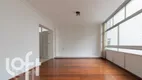 Foto 31 de Apartamento com 3 Quartos à venda, 210m² em Consolação, São Paulo