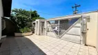 Foto 2 de Casa com 3 Quartos à venda, 221m² em Vila Santa Catarina, Americana