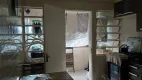 Foto 8 de Apartamento com 2 Quartos à venda, 78m² em Nonoai, Porto Alegre