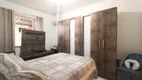 Foto 8 de Apartamento com 1 Quarto à venda, 39m² em Auxiliadora, Porto Alegre