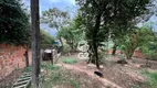 Foto 23 de Fazenda/Sítio com 2 Quartos à venda, 210m² em Recanto Campestre Internacional de Viracopos Gleba 1, Indaiatuba