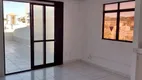 Foto 5 de Sala Comercial para alugar, 141m² em Menino Deus, Porto Alegre