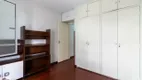 Foto 27 de Sobrado com 3 Quartos à venda, 150m² em Vila Mascote, São Paulo