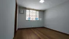 Foto 15 de Apartamento com 2 Quartos para alugar, 120m² em Barra da Tijuca, Rio de Janeiro