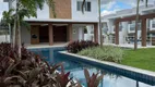 Foto 5 de Casa com 2 Quartos à venda, 200m² em Camurupim, Caucaia