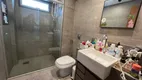 Foto 15 de Apartamento com 2 Quartos à venda, 106m² em Santa Maria, Uberlândia