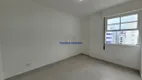 Foto 8 de Apartamento com 1 Quarto à venda, 47m² em Embaré, Santos