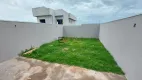 Foto 6 de Casa de Condomínio com 3 Quartos à venda, 107m² em Jardim da Luz, Londrina