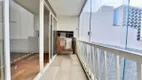 Foto 5 de Apartamento com 3 Quartos à venda, 220m² em Higienópolis, São Paulo