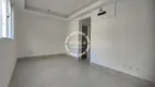 Foto 3 de Casa de Condomínio com 3 Quartos à venda, 190m² em Gonzaga, Santos
