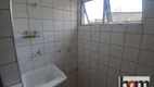 Foto 23 de Apartamento com 2 Quartos à venda, 70m² em Vila Lageado, São Paulo