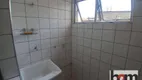 Foto 23 de Apartamento com 2 Quartos para venda ou aluguel, 70m² em Vila Lageado, São Paulo