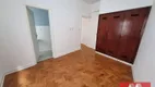 Foto 10 de Apartamento com 2 Quartos à venda, 86m² em Bela Vista, São Paulo