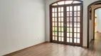 Foto 6 de Casa com 3 Quartos para alugar, 258m² em Vila Pantaleão, Caçapava