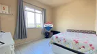 Foto 9 de Apartamento com 2 Quartos à venda, 70m² em Todos os Santos, Rio de Janeiro