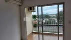 Foto 17 de Apartamento com 2 Quartos à venda, 58m² em Jardim Sulacap, Rio de Janeiro