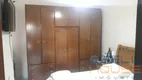 Foto 16 de Casa com 3 Quartos à venda, 349m² em Jardim do Estadio, Santo André