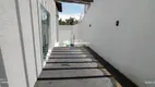 Foto 23 de Casa com 3 Quartos à venda, 206m² em Recanto das Palmeiras, Teresina