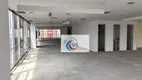 Foto 3 de Sala Comercial para alugar, 268m² em Vila Paulistana, São Paulo