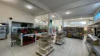 Foto 9 de Sala Comercial à venda, 272m² em Salinas, Balneário Barra do Sul