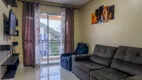 Foto 17 de Apartamento com 2 Quartos à venda, 80m² em Santa Regina, Camboriú