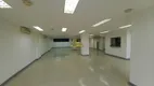 Foto 8 de Sala Comercial para alugar, 938m² em Centro, Rio de Janeiro