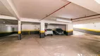 Foto 14 de Sala Comercial para alugar, 38m² em Rio Branco, Porto Alegre