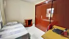 Foto 18 de Casa de Condomínio com 2 Quartos à venda, 51m² em Thomaz Coelho, Araucária