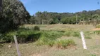 Foto 5 de Fazenda/Sítio com 3 Quartos à venda, 36000m² em , Piracaia