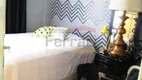 Foto 7 de Apartamento com 1 Quarto à venda, 49m² em Jardim São Paulo, São Paulo