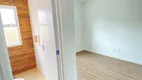 Foto 5 de Apartamento com 2 Quartos à venda, 65m² em Paulicéia, São Bernardo do Campo