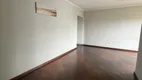 Foto 13 de Apartamento com 3 Quartos à venda, 96m² em Vila Butantã, São Paulo