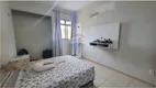 Foto 8 de Apartamento com 4 Quartos à venda, 118m² em Papicu, Fortaleza