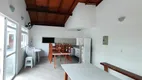 Foto 13 de Casa de Condomínio com 3 Quartos à venda, 111m² em Pedra Branca, Palhoça