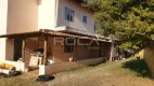 Foto 9 de Fazenda/Sítio com 2 Quartos à venda, 221m² em , Itirapina