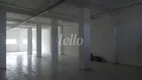 Foto 12 de Ponto Comercial para alugar, 180m² em Tucuruvi, São Paulo