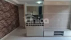 Foto 2 de Apartamento com 2 Quartos à venda, 62m² em Residencial Anauá, Hortolândia