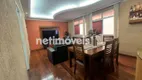 Foto 2 de Apartamento com 3 Quartos à venda, 84m² em Itapoã, Belo Horizonte