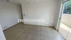 Foto 2 de Apartamento com 2 Quartos à venda, 40m² em Vila Santa Luzia, Contagem