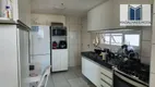 Foto 9 de Apartamento com 3 Quartos à venda, 146m² em Guararapes, Fortaleza