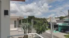 Foto 10 de Casa de Condomínio com 3 Quartos à venda, 204m² em Jardim Residencial Golden Park, Jacareí